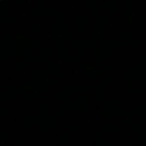 Meet your Posher, Jaden